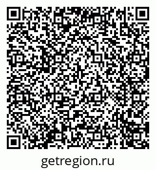 79230001495