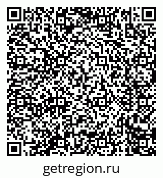 79230001496