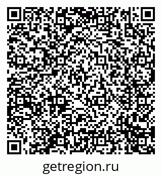 79230001499