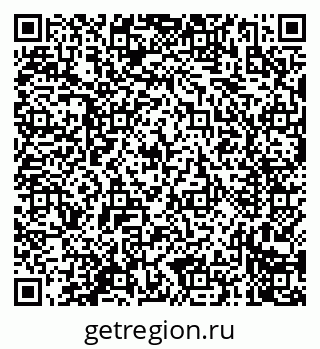 79230001503
