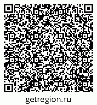 79230001509