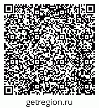 79230001510