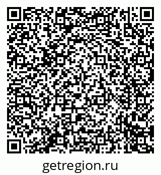 79230001511