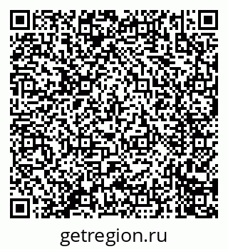 79230001512