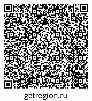 79230001514