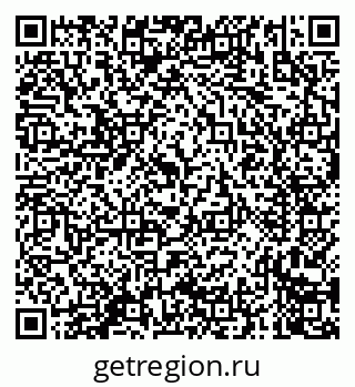 79230001516
