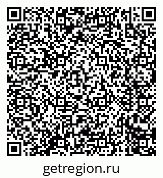 79230001517
