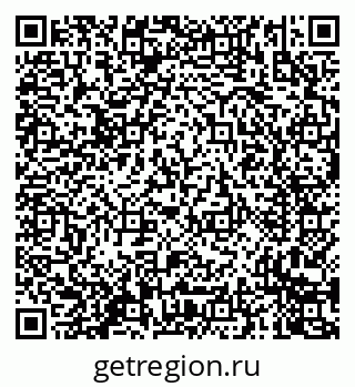 79230001518