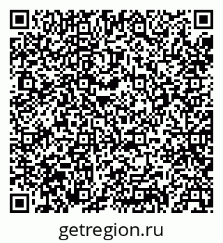 79230001520