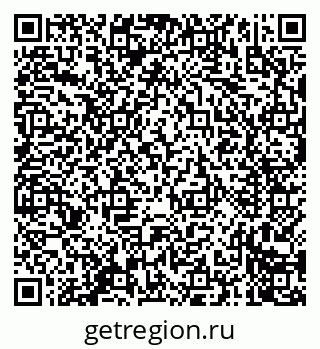 79230001523