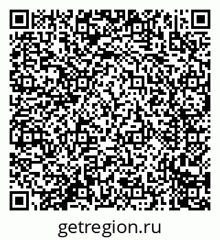 79230001524