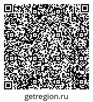 79230001525