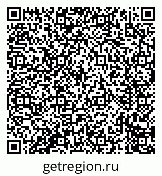 79230001526
