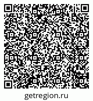 79230001527