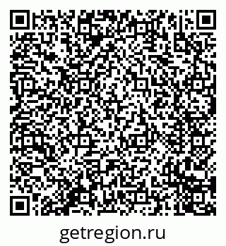 79230001528