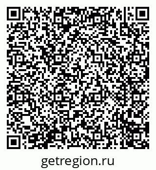 79230001530