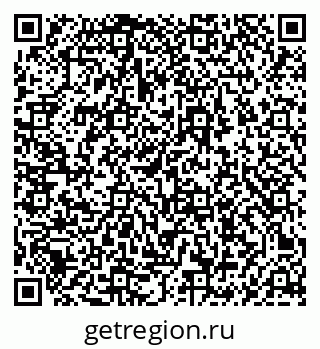 79230001532