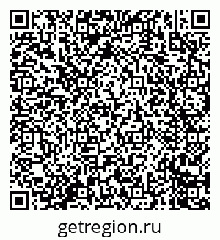 79230001534