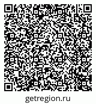 79230001535