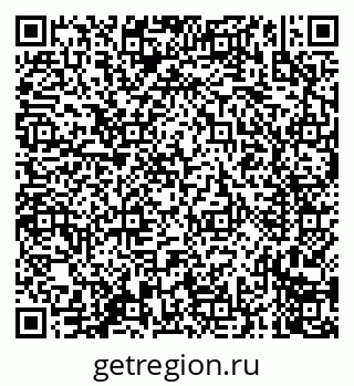 79230001536