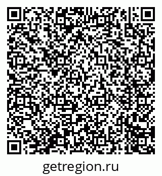 79230001537