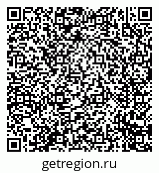 79230001539