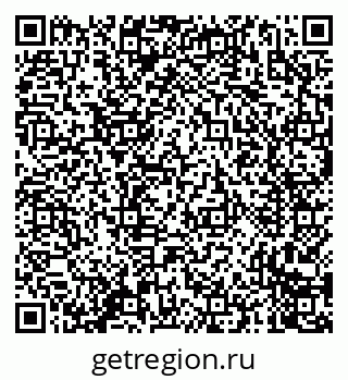 79230001540