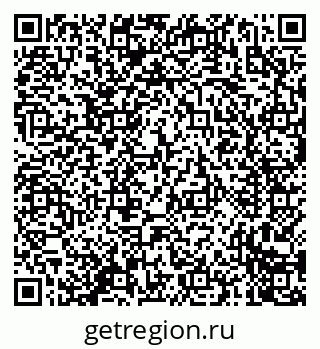 79230001541