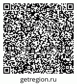 79230001544