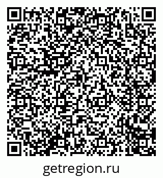 79230001545