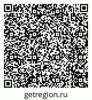 79230001546