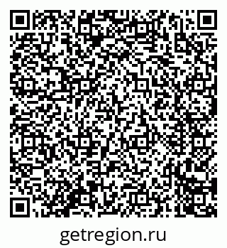 79230001547