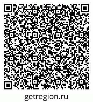 79230001548