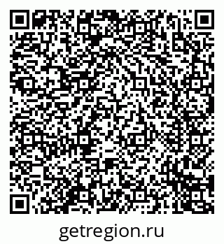 79230001549