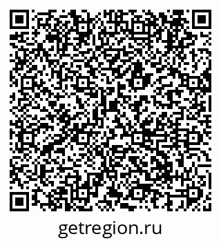 79230001550