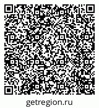 79230001551