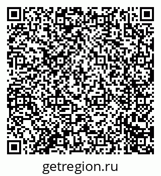 79230001552