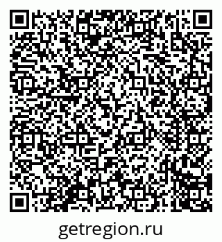 79230001556