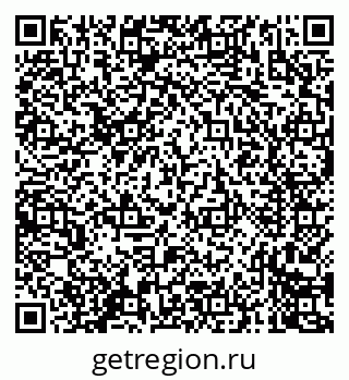 79230001557