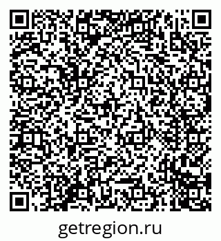 79230001560