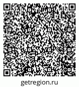 79230001562