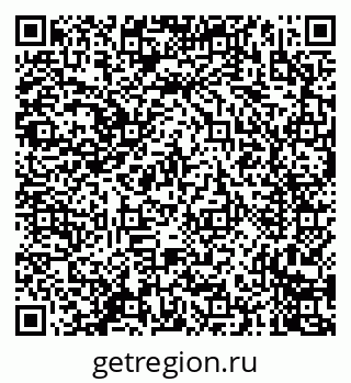 79230001564