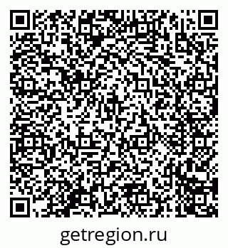 79230001567