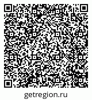 79230001568