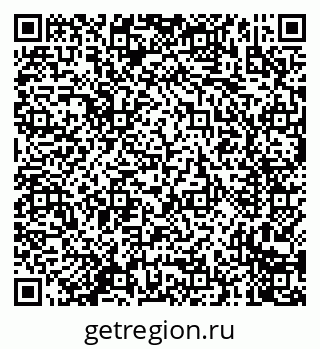79230001570
