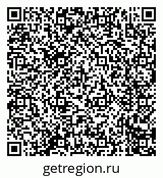 79230001572