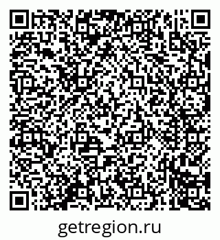 79230001573