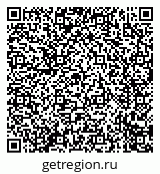 79230001575
