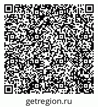 79230001579