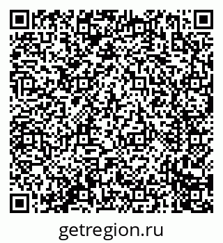 79230001581